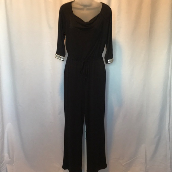 Enfocus Studio Other - Jumpsuit